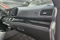 Mercedes-Benz GLE Coupe din 2024 cu 9.500 km - oferta MER179354 - foto 7
