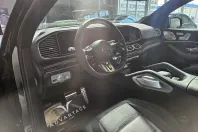 Mercedes-Benz GLE Coupe din 2024 cu 9.500 km - oferta MER179354 - foto 10