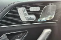 Mercedes-Benz GLE Coupe din 2024 cu 9.500 km - oferta MER179354 - foto 12