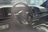 Mercedes-Benz GLE Coupe din 2024 cu 9.500 km - oferta MER179354 - foto 13