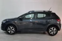 Dacia Sandero din 2021 cu 102.840 km - oferta DAC179355 - foto 3