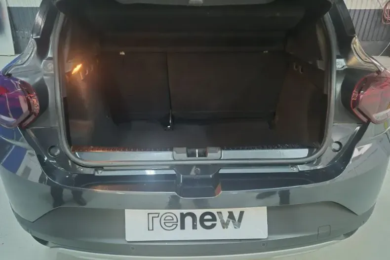 Dacia Sandero din 2021 cu 102.840 km - oferta DAC179355 - foto 9