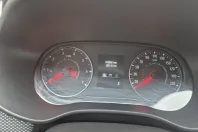 Dacia Sandero din 2021 cu 102.840 km - oferta DAC179355 - foto 11