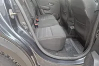 Dacia Sandero din 2021 cu 102.840 km - oferta DAC179355 - foto 14