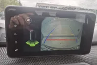 Dacia Sandero din 2021 cu 102.840 km - oferta DAC179355 - foto 15