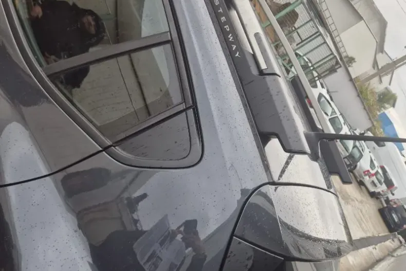 Dacia Sandero din 2021 cu 102.840 km - oferta DAC179355 - foto 19