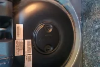 Dacia Sandero din 2021 cu 102.840 km - oferta DAC179355 - foto 21