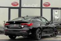 BMW Seria 4 din 2021 cu 108.332 km - oferta BMW179356 - foto 4