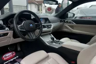 BMW Seria 4 din 2021 cu 108.332 km - oferta BMW179356 - foto 5