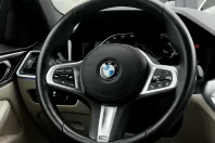 BMW Seria 4 din 2021 cu 108.332 km - oferta BMW179356 - foto 9