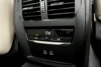 BMW Seria 4 din 2021 cu 108.332 km - oferta BMW179356 - foto 11