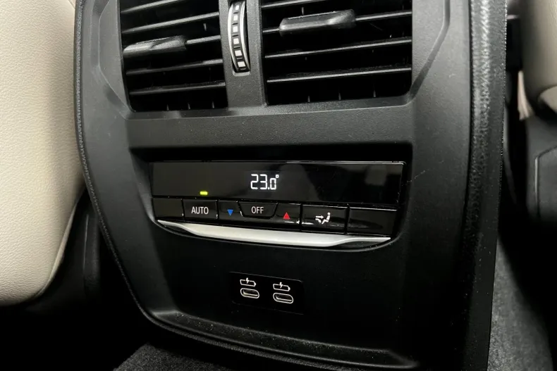 BMW Seria 4 din 2021 cu 108.332 km - oferta BMW179356 - foto 11