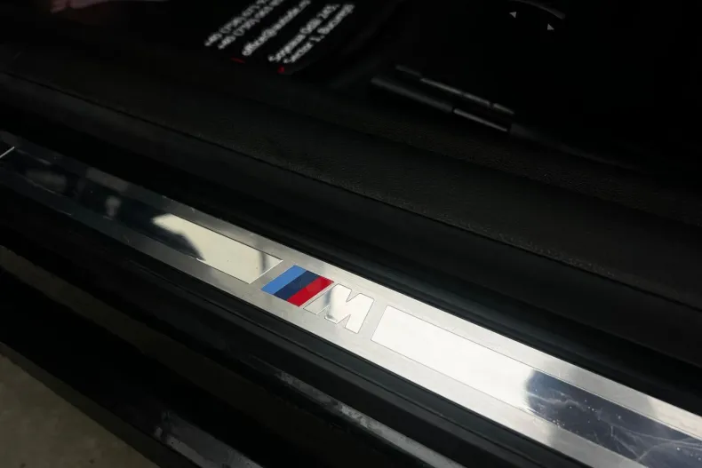 BMW Seria 4 din 2021 cu 108.332 km - oferta BMW179356 - foto 14