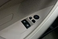 BMW Seria 4 din 2021 cu 108.332 km - oferta BMW179356 - foto 15