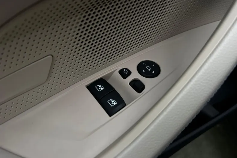 BMW Seria 4 din 2021 cu 108.332 km - oferta BMW179356 - foto 15