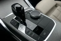 BMW Seria 4 din 2021 cu 108.332 km - oferta BMW179356 - foto 17