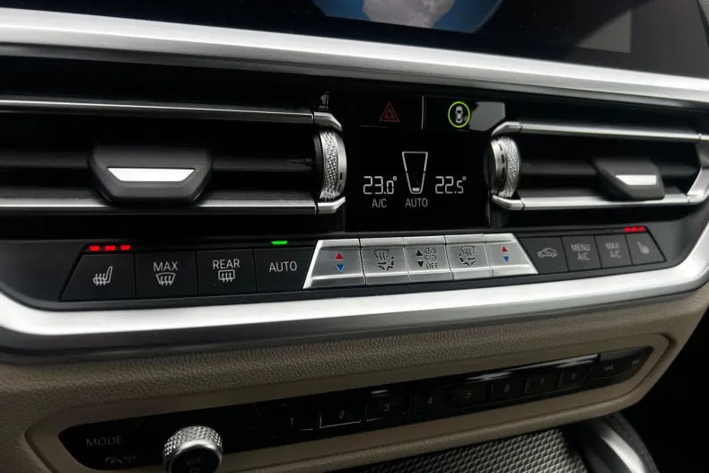 BMW Seria 4 din 2021 cu 108.332 km - oferta BMW179356 - foto 18