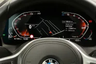 BMW Seria 4 din 2021 cu 108.332 km - oferta BMW179356 - foto 19