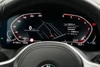 BMW Seria 4 din 2021 cu 108.332 km - oferta BMW179356 - foto 20