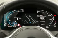 BMW Seria 4 din 2021 cu 108.332 km - oferta BMW179356 - foto 21