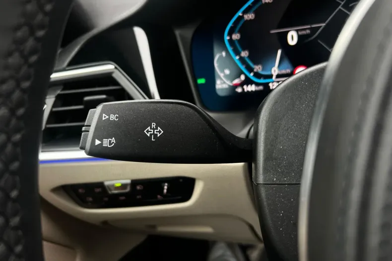 BMW Seria 4 din 2021 cu 108.332 km - oferta BMW179356 - foto 22