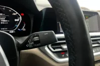 BMW Seria 4 din 2021 cu 108.332 km - oferta BMW179356 - foto 23