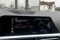 BMW Seria 4 din 2021 cu 108.332 km - oferta BMW179356 - foto 26