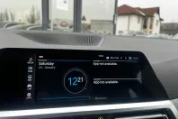 BMW Seria 4 din 2021 cu 108.332 km - oferta BMW179356 - foto 27