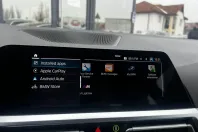 BMW Seria 4 din 2021 cu 108.332 km - oferta BMW179356 - foto 28