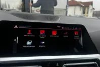 BMW Seria 4 din 2021 cu 108.332 km - oferta BMW179356 - foto 29