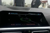 BMW Seria 4 din 2021 cu 108.332 km - oferta BMW179356 - foto 30