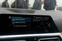 BMW Seria 4 din 2021 cu 108.332 km - oferta BMW179356 - foto 31