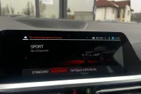 BMW Seria 4 din 2021 cu 108.332 km - oferta BMW179356 - foto 33