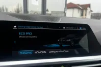 BMW Seria 4 din 2021 cu 108.332 km - oferta BMW179356 - foto 35