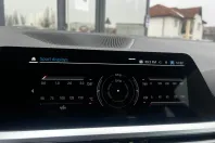 BMW Seria 4 din 2021 cu 108.332 km - oferta BMW179356 - foto 36