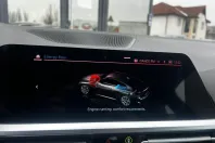 BMW Seria 4 din 2021 cu 108.332 km - oferta BMW179356 - foto 37