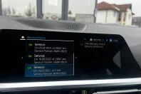 BMW Seria 4 din 2021 cu 108.332 km - oferta BMW179356 - foto 38