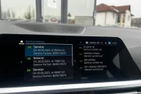 BMW Seria 4 din 2021 cu 108.332 km - oferta BMW179356 - foto 39