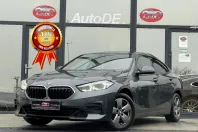 BMW Seria 2 din 2021 cu 100.817 km - oferta BMW179357 - foto 1