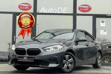 BMW Seria 2 din 2021 - oferta BMW179357