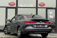 BMW Seria 2 din 2021 cu 100.817 km - oferta BMW179357 - foto 3