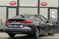 BMW Seria 2 din 2021 cu 100.817 km - oferta BMW179357 - foto 4