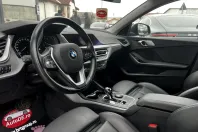 BMW Seria 2 din 2021 cu 100.817 km - oferta BMW179357 - foto 5