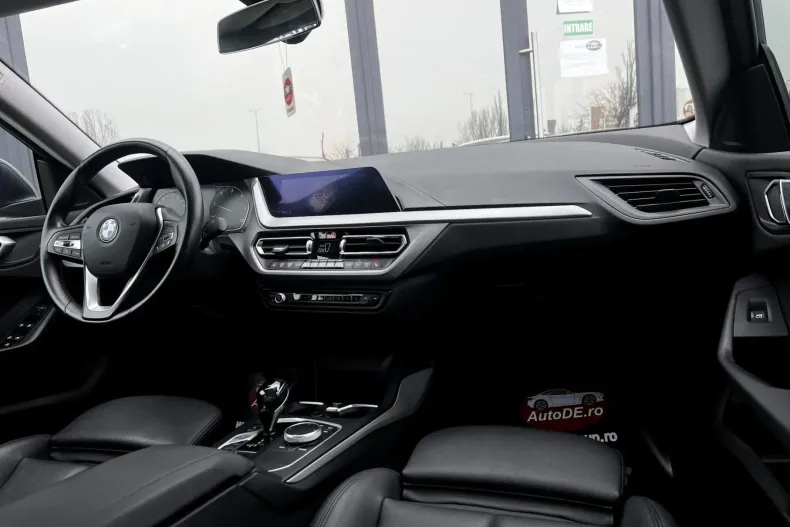 BMW Seria 2 din 2021 cu 100.817 km - oferta BMW179357 - foto 6