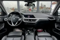 BMW Seria 2 din 2021 cu 100.817 km - oferta BMW179357 - foto 7