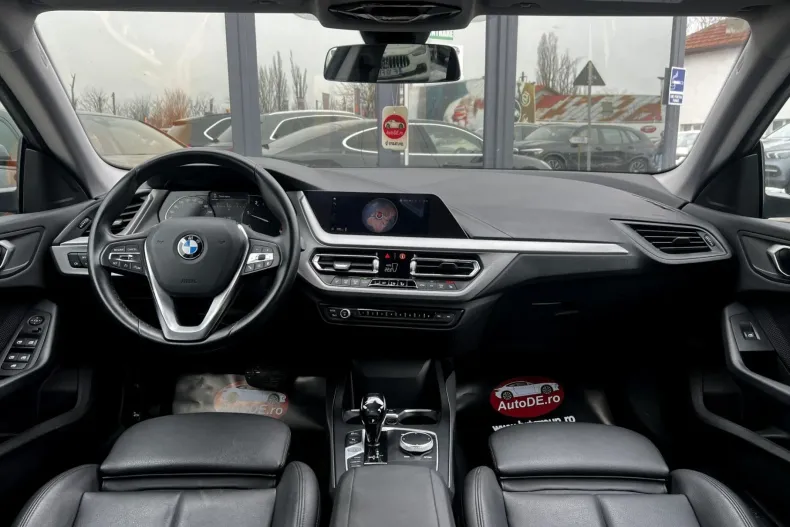 BMW Seria 2 din 2021 cu 100.817 km - oferta BMW179357 - foto 7