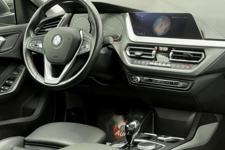 BMW Seria 2 din 2021 cu 100.817 km - oferta BMW179357 - foto 8