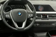 BMW Seria 2 din 2021 cu 100.817 km - oferta BMW179357 - foto 9