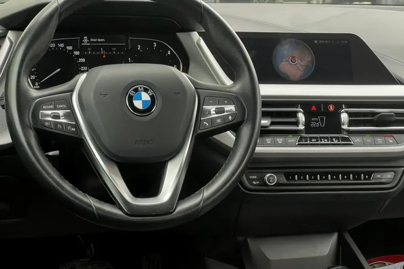 BMW Seria 2 din 2021 cu 100.817 km - oferta BMW179357 - foto 9