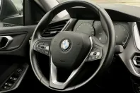 BMW Seria 2 din 2021 cu 100.817 km - oferta BMW179357 - foto 10
